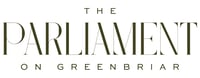 The Parliament on Greenbriar