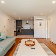 Most walkable area in Houston - 1 BR near Rice