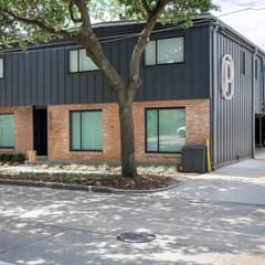 Walkable Newly Renovated 1BR - Rice U | Med Center
