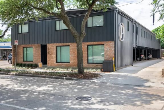 Walkable Newly Renovated 1BR - Rice U | Med Center - Image 1